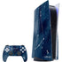 Capricorn Constellation PlayStation PS5 Skins